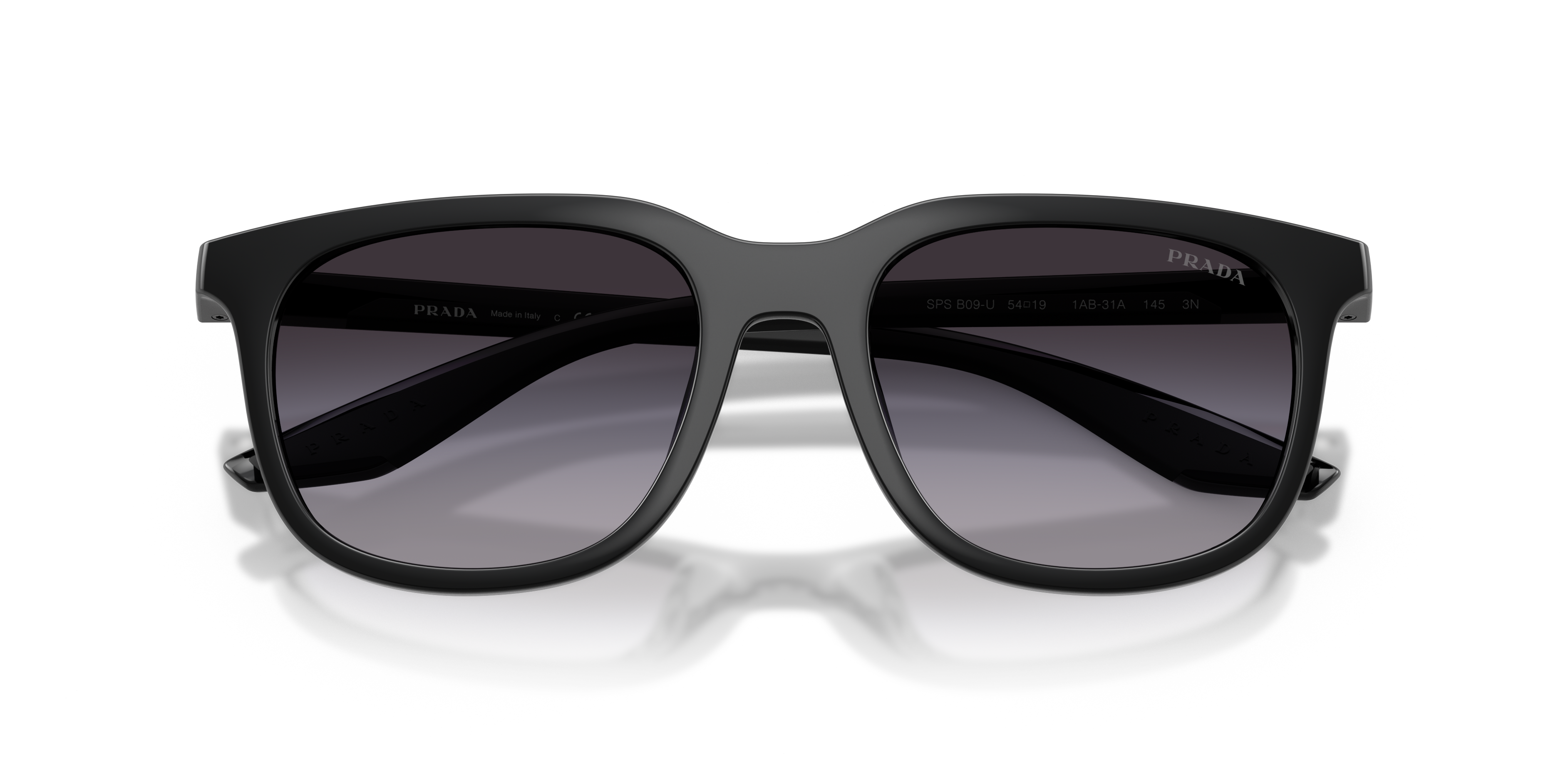 Prada Linea Rossa PS B09SU 1AB31A  